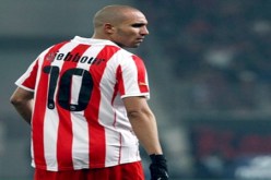 مبعوثو مارسيليا الفرنسي يعاينون جبور مجددا اليوم في روسيا