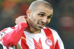 فضيحة التآمر على‮ ‬الخضر ‬في‮ ‬82‮ ‬تتكرر مع جبور وعبدون في‮ ‬دوري‮ ‬أبطال أوروبا‮ ‬