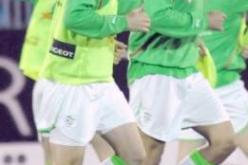 رفيق جبور: ''المهم أننا حققنا الفوز ولا تهم الطريقة