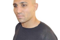 جبور يرفض عرضا إماراتيا مغريا.. وآخر تركيا بقيمة ثلاثة ملايينأورو