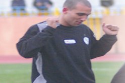 التسمم الغذائي‮ ‬زال نهائيا ‬وسنظهر بقوة في‮ ‬المونديال