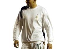 الجزائر ستلجأ إلى الفيفا في حال تعنت النادي اليونـــــاني