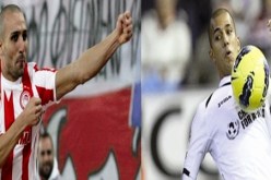 جبور: رغم التعب سنواجه أرسنال بعزيمة الفيلودروم من أجل الفوز و التأهل إلى ثمن نهائي أبطال أوروبا