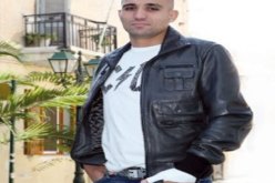 ‮‬رفيق جبور أتمنى أن‮ ‬يكون الوافدون الجدد للخضر قد اختاروا الجزائر ‬لحبهم لها وليس لشيء آخر