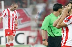 جبور‮: هدف مرسيليا قتل تطلعاتنا للفوز‮ ‬في‮ ‬مواجهة ضيّعنا فيها العديد من الفرص‮‬