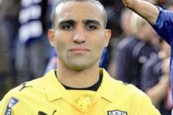 سعدان قد يتخلى عن رحو وبابوش في الكان