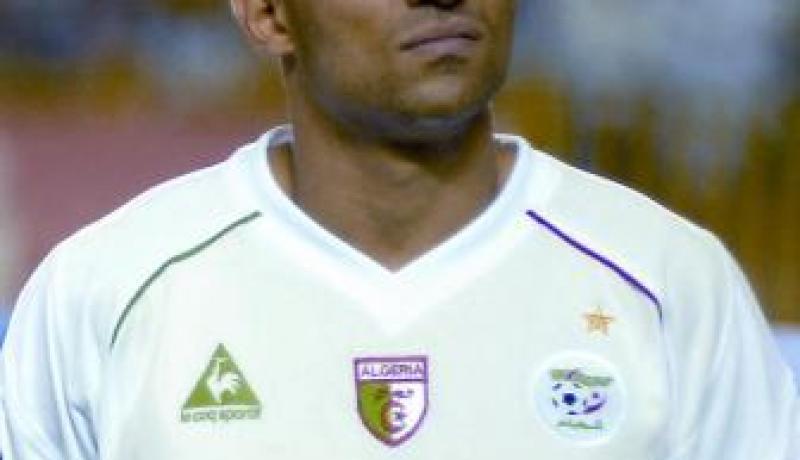 الفوز مهم معنويا قبل اختبار زامبيا ، مغني مكسب مهم للخضر وأرضية الملعب كنت أتوقعها أفضل