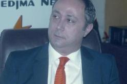 ''نجمة'' تحضّر للمونديال