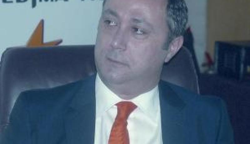 ''نجمة'' تحضّر للمونديال