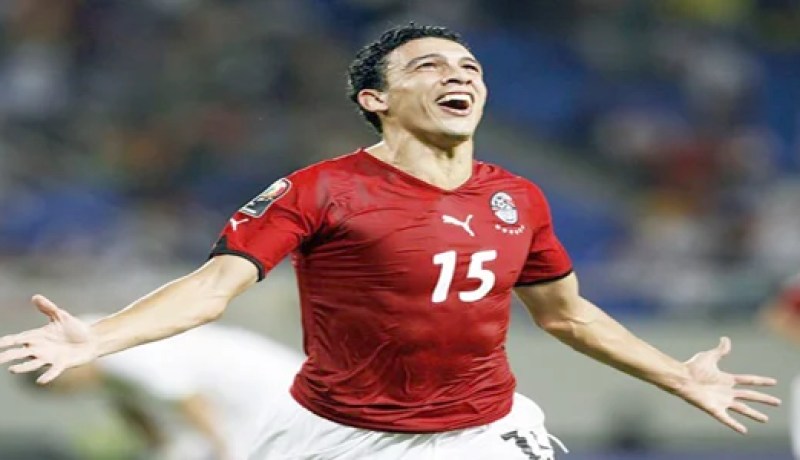 المولودية صعب أن تخسر على أرضها والمهم لنا أن نفوز على الترجي