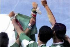 جازي تُصِر على الإساءة لمناصري الخُضر