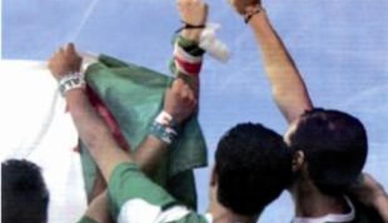 جازي تُصِر على الإساءة لمناصري الخُضر