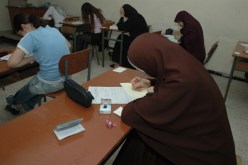 تـشــابـه الألــقــــاب مـمـنـــــوع في بـــــاك 2010