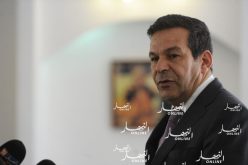 جلاّب: عودة التّجار للنشاط بدءا من يوم غد