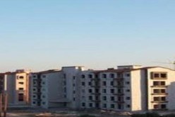 أزيد من 2400  سكن عمومي إيجاري خلال هذه السنة بالجلفة