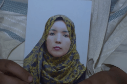 القابلات يتهمن إدارة سجن الجلفة بالإهمال في وفاة جنين