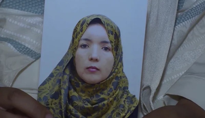 وزير العدل لـ”النهارأونلاين”: “التحقيق متواصل في وفاة جنين القابلة المسجونة”