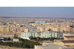 القضاء على أكثر من 1700 سكن هش بالجلفة