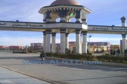 توظيف أزيد من 100 أستاذ بجامعة زيان عاشور بالجلفة