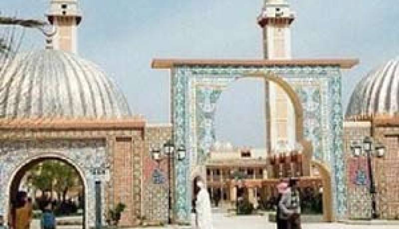مواجهات دامية تخلف سبعة جرحى في صفوف الشرطة واعتقال 14 شابا بالجلفة