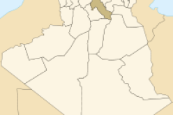 رصد 3 ملايير دج لمشاريع حماية مدن ولاية الجلفة من خطر الفيضانات
