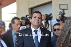 جلّاب: “السّجل الإلكتروني” يستفيد منه التّاجر في ظرف 48 ساعة فقط