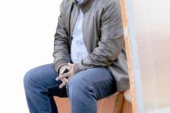 كنت الكل في الكل في المنتخب و الحساد و صفوني بالطاكسيور