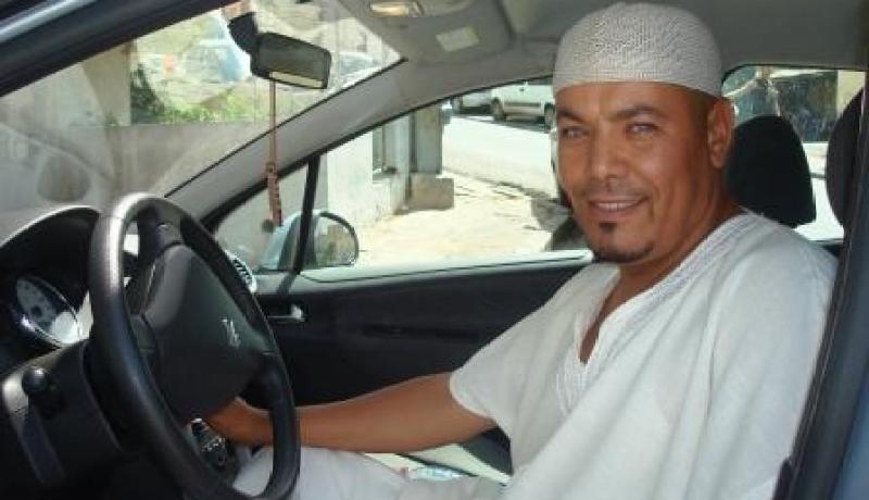 كشف عن تفاصيل الديوهات الإنشادية التي ستجمعه مع لطفي ''دوبل كانون'' وأنور