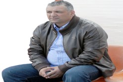 أجبرت على الإستقالة من طاقم الخضر مع سعدان كنت حر ومع بن شيخة مقيد