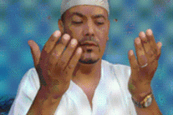 المنشد جلول يتربص بالشاب أنور لإقناعه بالتوبة