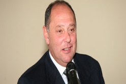 السجن 5 سنوات لوزير السياحة السابق في قضية فساد