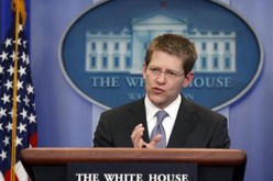 واشنطن لن تعتذر لباكستان عن مقتل بن لادن في إسلام أباد