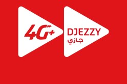 جازي توسع شبكتها من الجيل الرابع إلى 4 ولايات جديدة