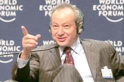 الحكومــــة ترفــــض تخفيـــض قيمـــة الديـــون المستحقـــة عــلى ''جــازي''