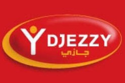 شراء ''جازي'' سيكون قبل نهاية  السداسي الأول من 2011