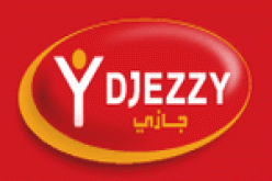 جازي تكرّم مؤسساتها التجارية في الشرق