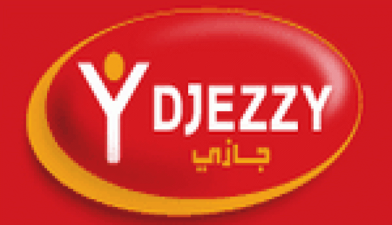 جازي تكرّم مؤسساتها التجارية في الشرق