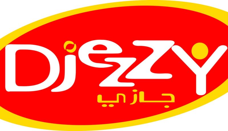 جازي يعلن عن إطلاق مسابقة في تطبيقات الهاتف النقال