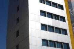 الحكومة تسعى لتخفيض حصة أوراسكوم تليكوم في سوق الإتصالات