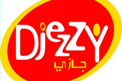حفاظا على أرصدتكم من النفاذ : جازي يهديكم مزيدا من الدنانير الإضافية