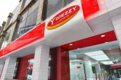 16 مليون مشترك لمتعامل الهاتف النقال “جيزي” نهاية 2018