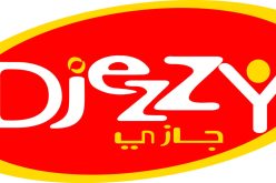 جازي يكافئ المتبرعين بالدم