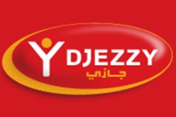 ثقة الجزائريين فيه جعلته المتعامل رقم واحد إفريقيا : جازي يتخطى سقف 14.5 مليون مشترك بعد أيام قلائل