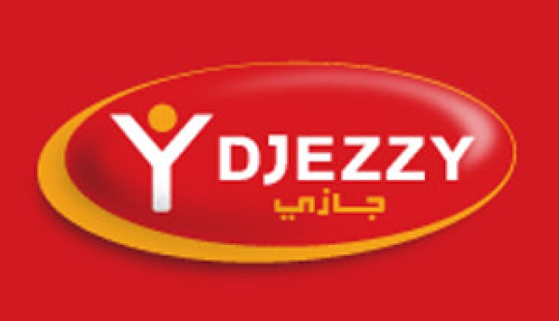 ثقة الجزائريين فيه جعلته المتعامل رقم واحد إفريقيا : جازي يتخطى سقف 14.5 مليون مشترك بعد أيام قلائل