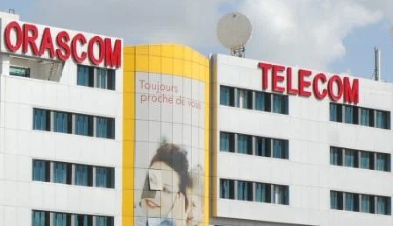 جازي تغادر التلفزيون