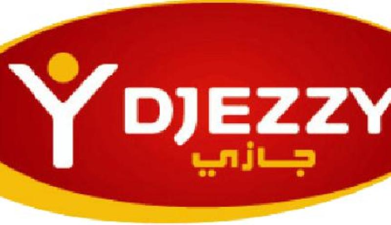 الحكومة تفاوض لشراء جازي من أوراسكوم بشكل عادي وبالتراضي