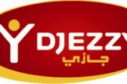 الجزائريون مع رحيل ''جازي''