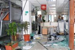 جازي: كافة بطاقات التعبئة الموجودة في السوق كاسدة