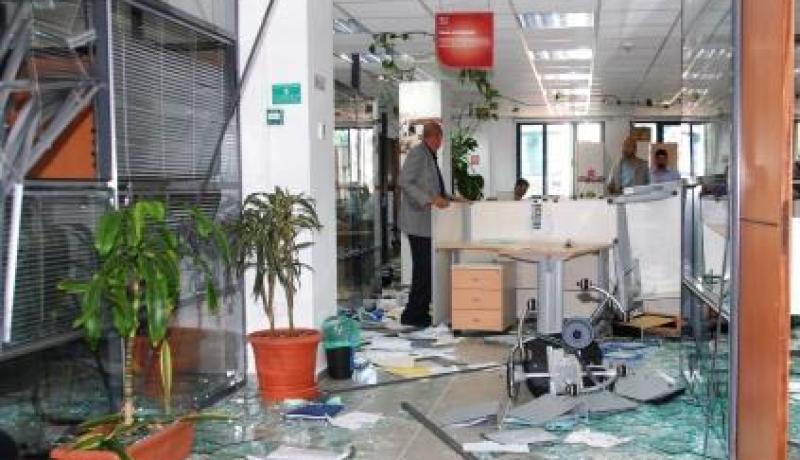 جازي: كافة بطاقات التعبئة الموجودة في السوق كاسدة