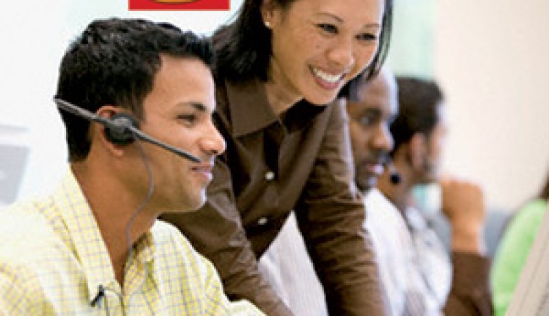 تحرروا من نوادي الأنترنت ودردشوا انطلاقا من هواتفكم النقالة:جازي يمنحكم فرصة التواصل بالـدردشة مع من تفضلون